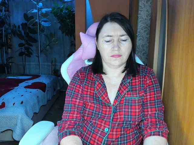 Tatka18111 webcam