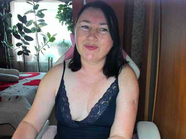 Tatka18111 webcam