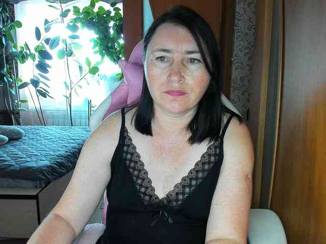 Tatka18111 webcam