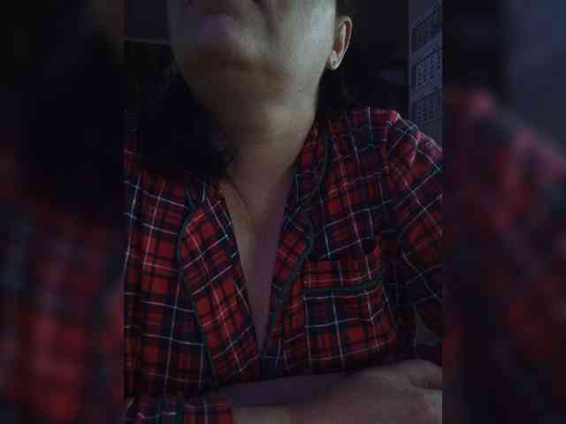 Tatka18111 webcam