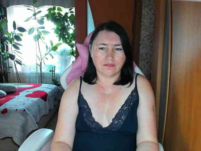 Tatka18111 webcam