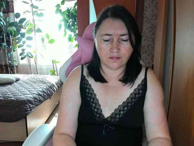 Tatka18111 webcam