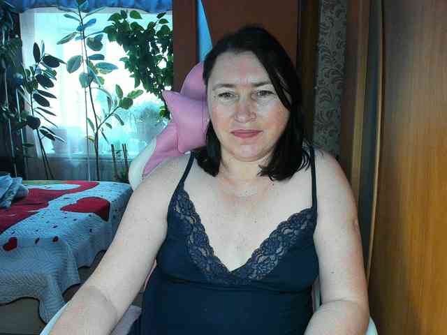 Tatka18111 webcam