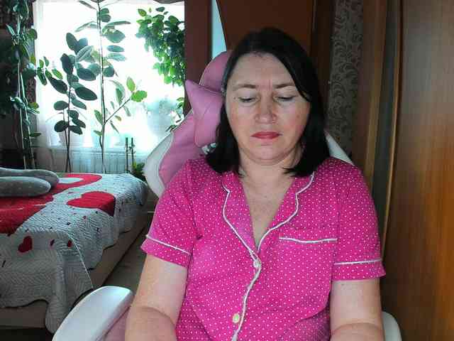Tatka18111 webcam