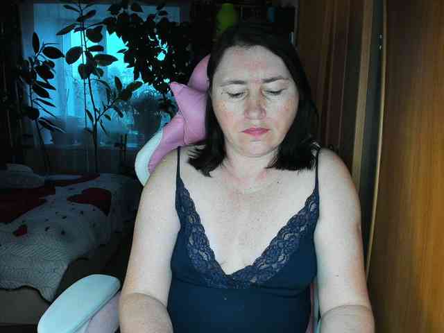 Tatka18111 webcam