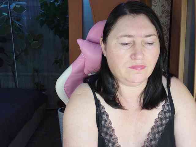 Tatka18111 webcam