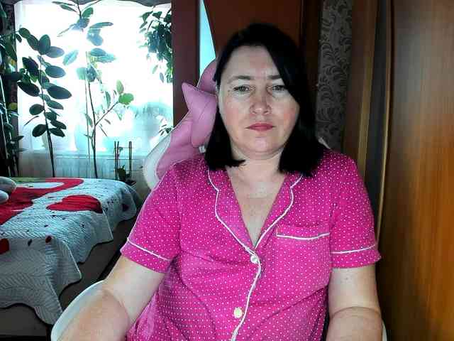Lola18111