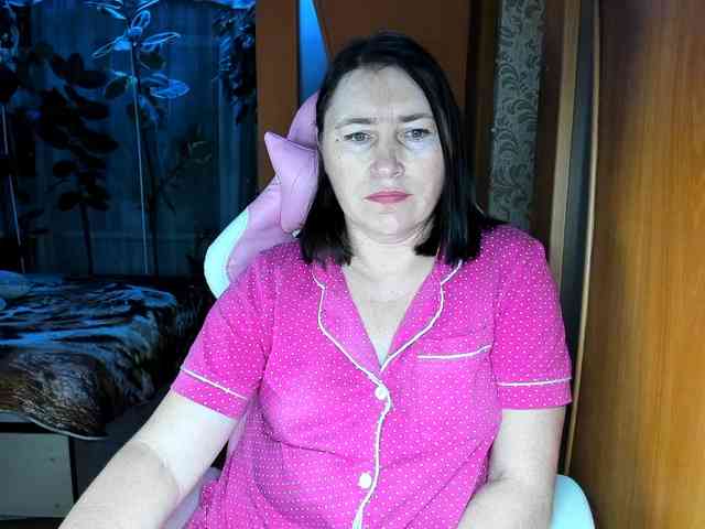 Tatka18111 webcam