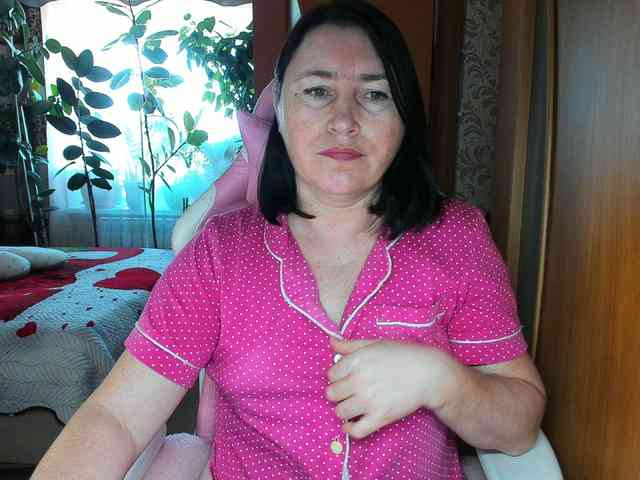 Lola18111