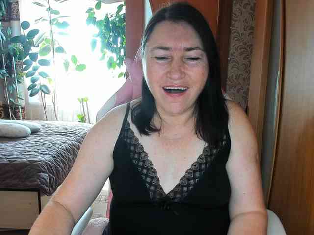 Tatka18111 webcam