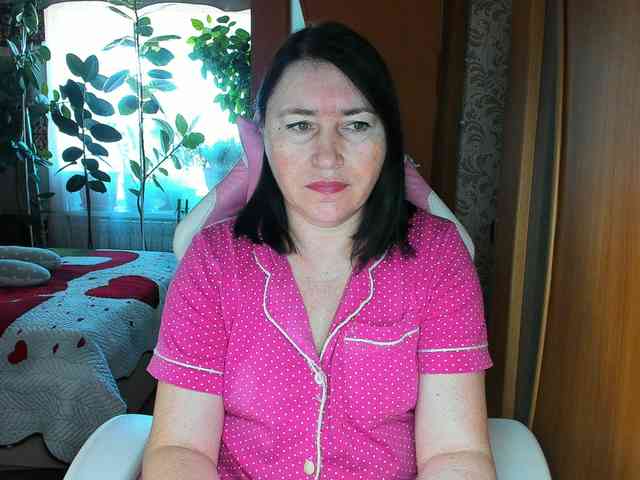 Tatka18111 webcam