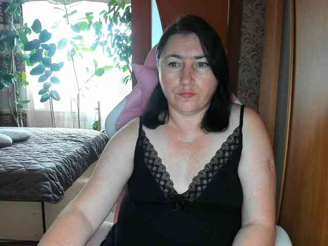Tatka18111 webcam