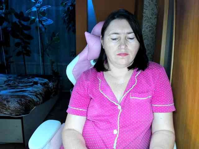 Tatka18111 webcam