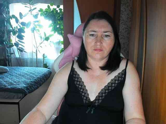 Tatka18111 webcam