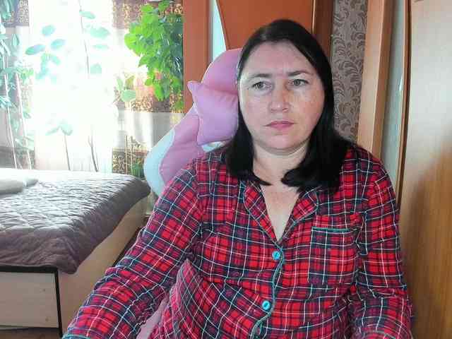 Tatka18111 webcam