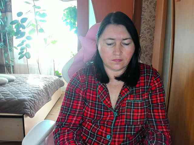 Tatka18111 webcam
