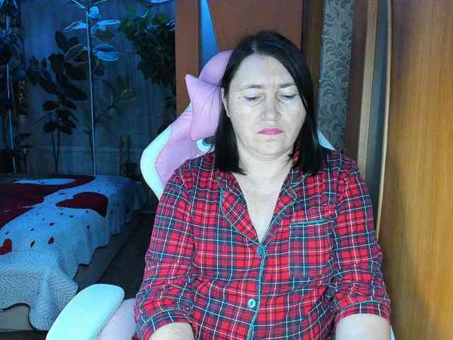 Tatka18111 webcam