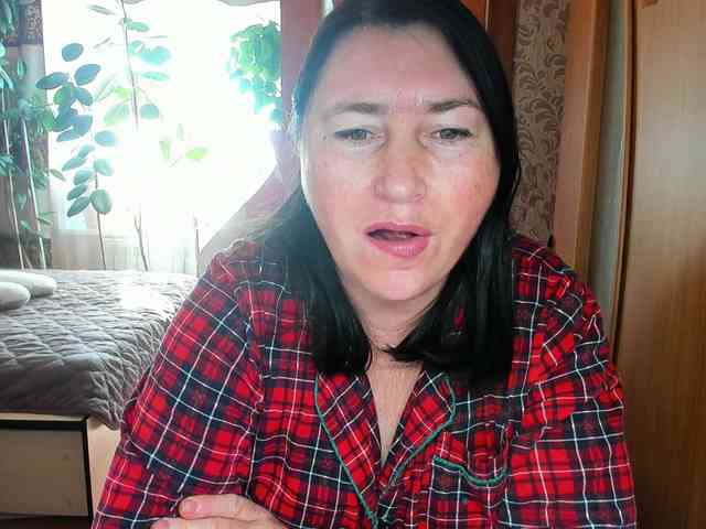 Tatka18111 webcam