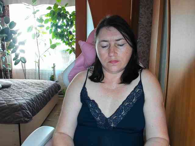 Tatka18111 webcam