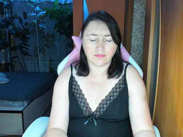 Tatka18111 webcam
