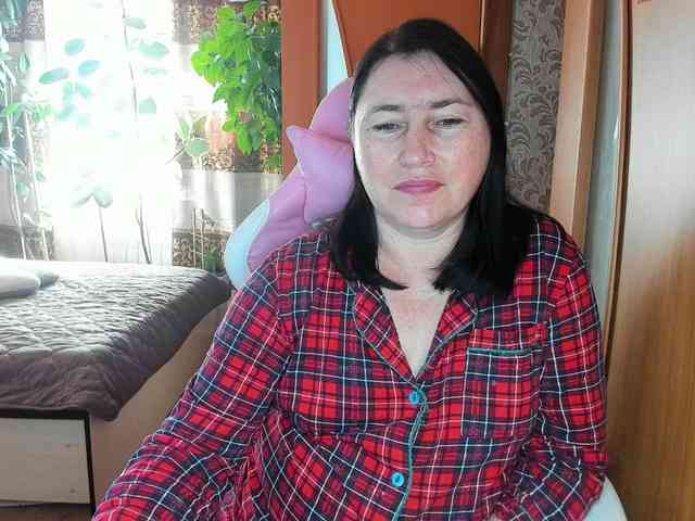 Tatka18111 webcam