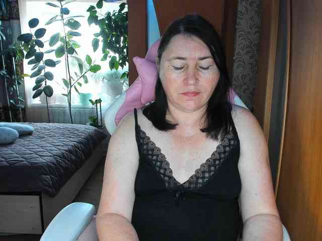 Tatka18111 webcam