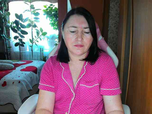 Tatka18111 webcam
