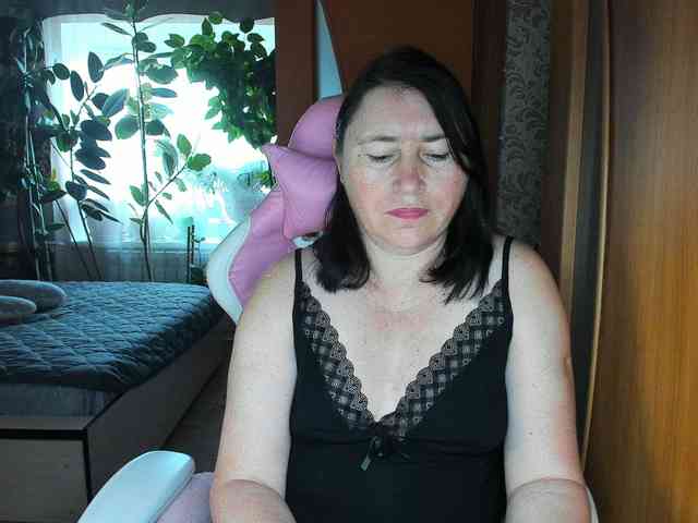 Tatka18111 webcam