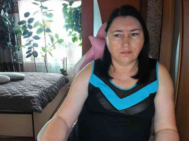Tatka18111 webcam