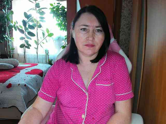 Tatka18111 webcam