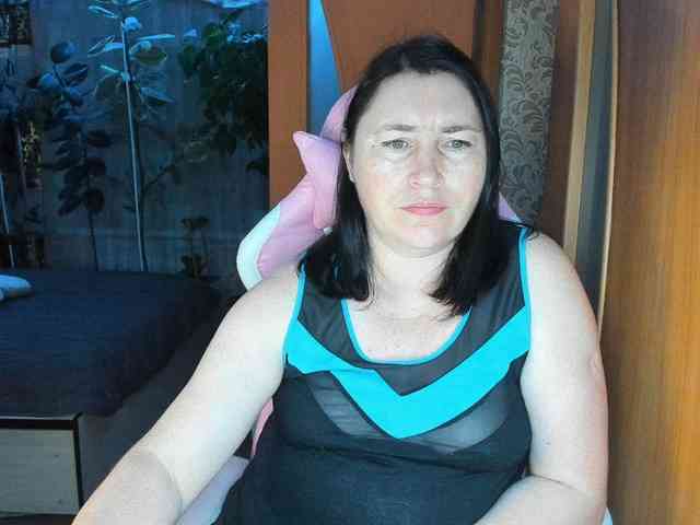 Tatka18111 webcam