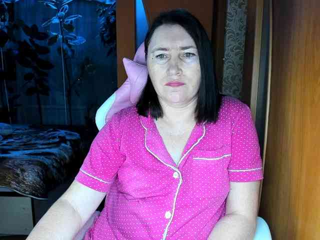 Tatka18111 webcam