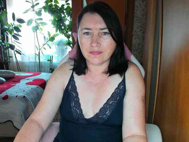 Tatka18111 webcam