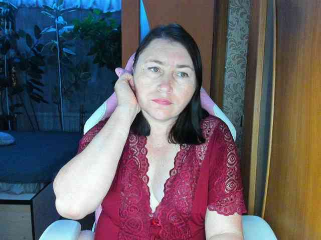 Tatka18111 webcam