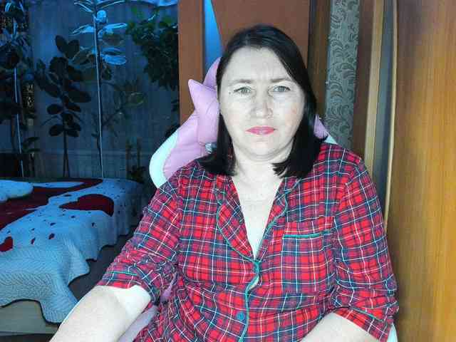 Tatka18111 webcam