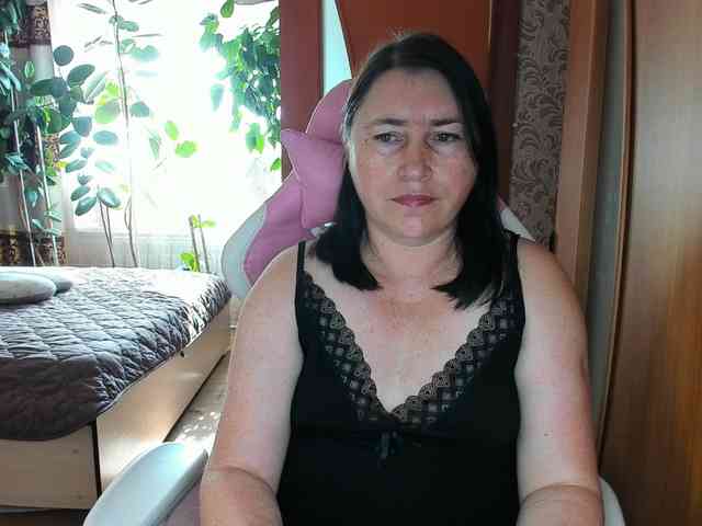 Tatka18111 webcam