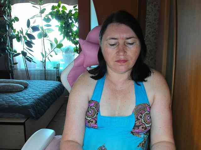 Tatka18111 webcam