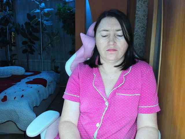 Tatka18111 webcam