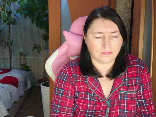 Lola18111 Lola18111