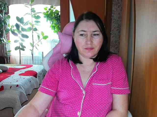 Tatka18111 webcam