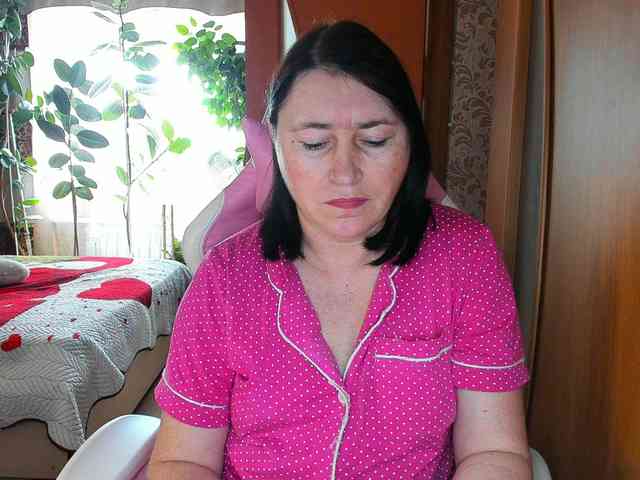 Tatka18111 webcam