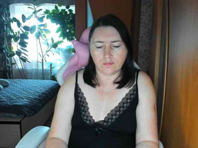 Tatka18111 webcam