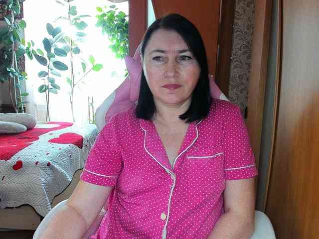 Tatka18111 webcam