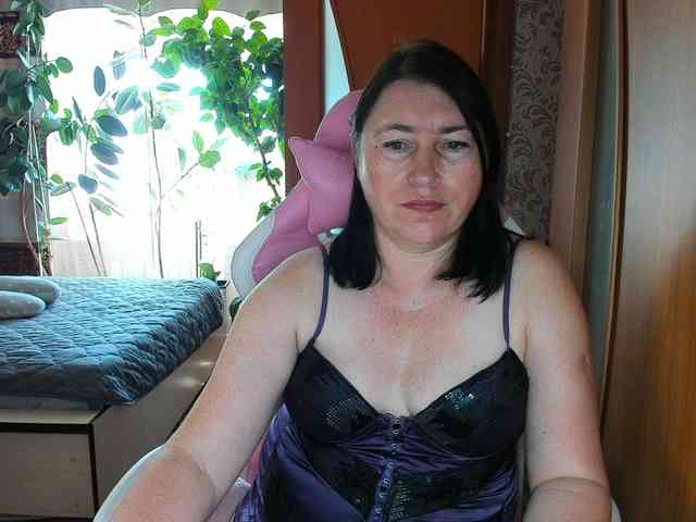 Tatka18111 webcam