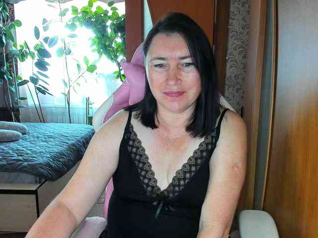 Tatka18111 webcam