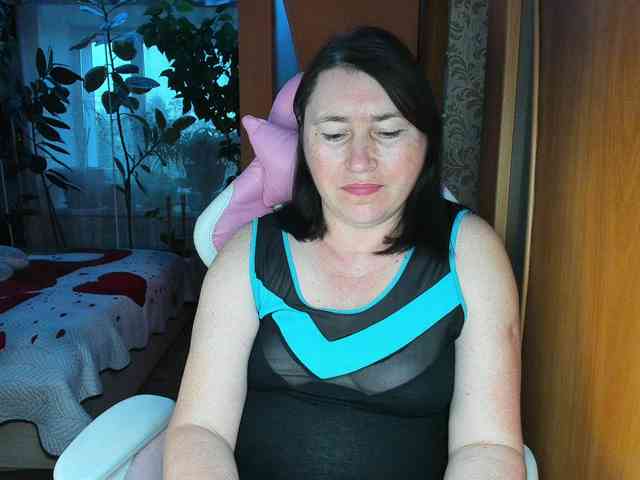 Tatka18111 webcam