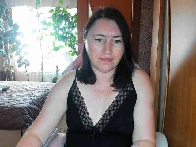 Tatka18111 webcam