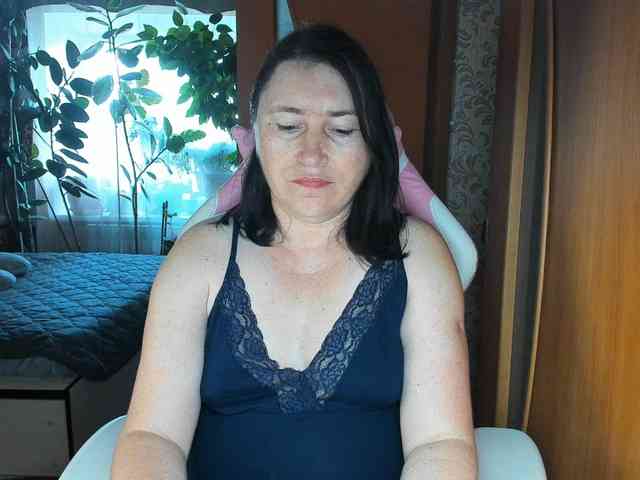 Tatka18111 webcam