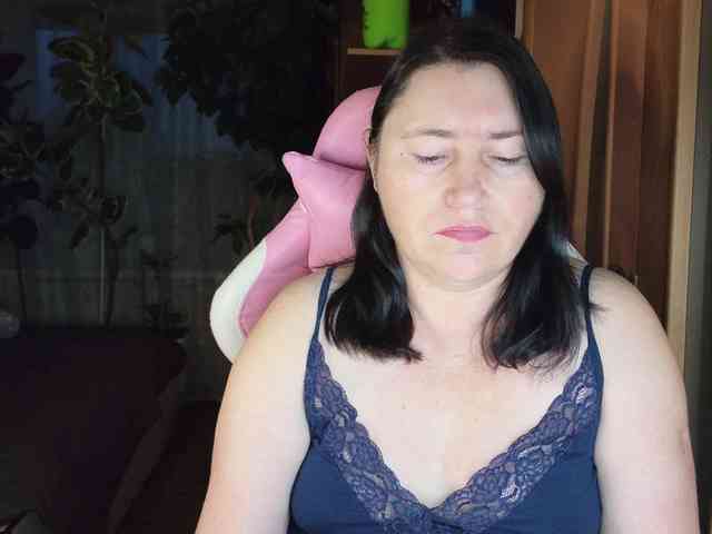 Tatka18111 webcam