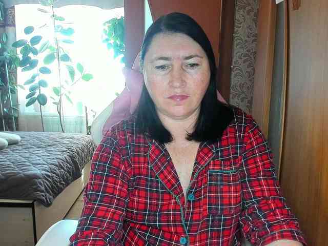 Tatka18111 webcam